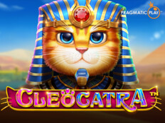 Betebet online casino39